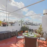 San isidoro 12 nuevo