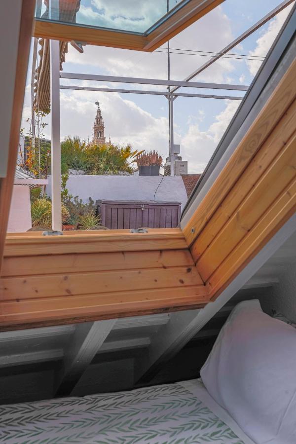 Apartamento San Isidoro 12 Nuevo *