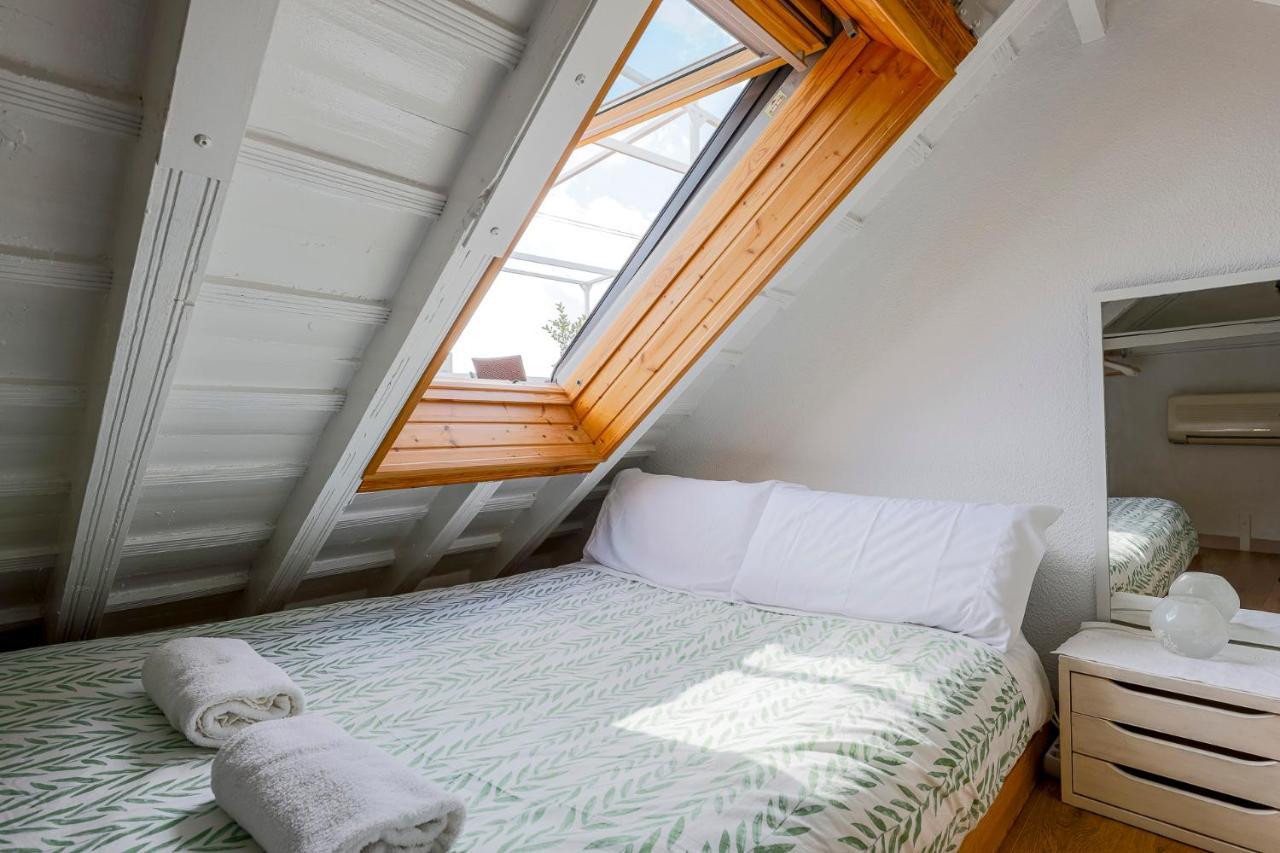 Apartamento San Isidoro 12 Nuevo