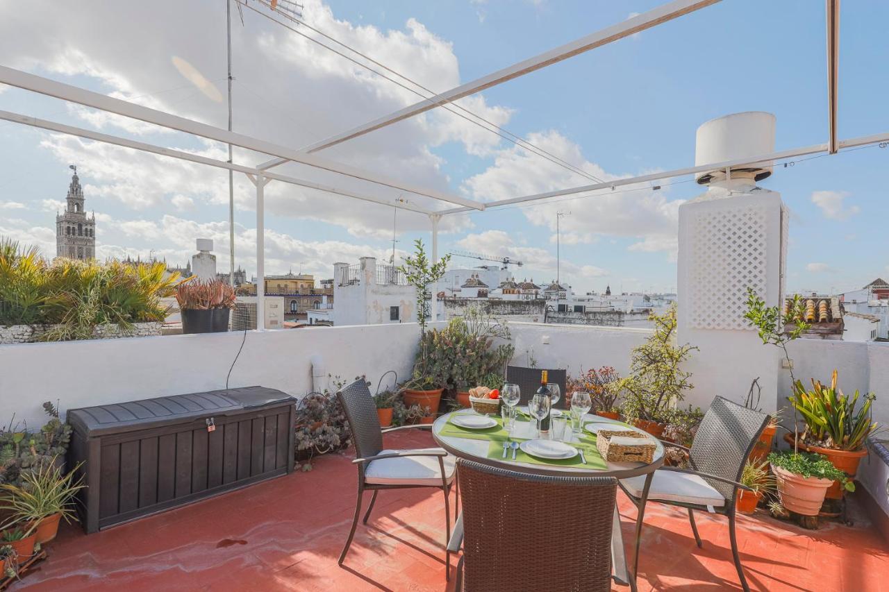San Isidoro 12 Nuevo Apartamento