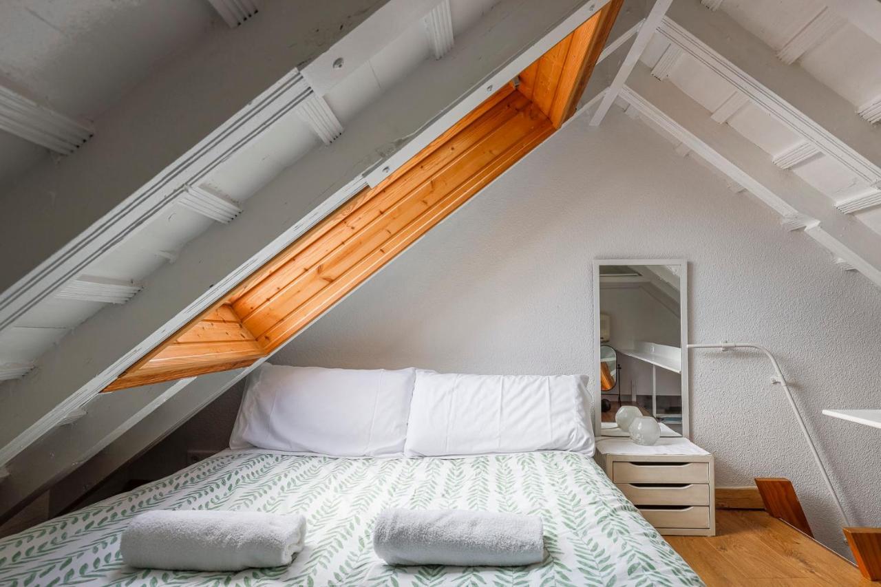 Apartamento San Isidoro 12 Nuevo