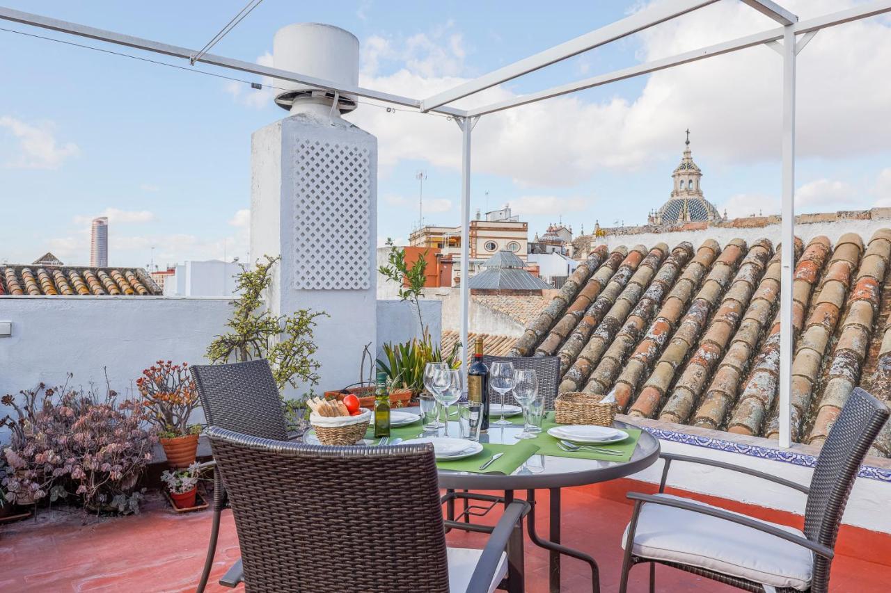 Apartment San Isidoro 12 Nuevo