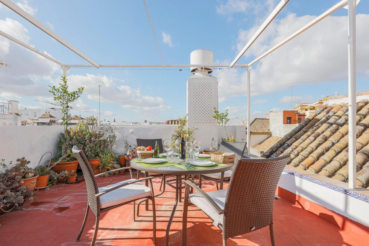 Apartamento San Isidoro 12 Nuevo *