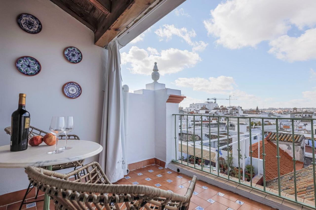 San Isidoro 12 Nuevo Apartamento *