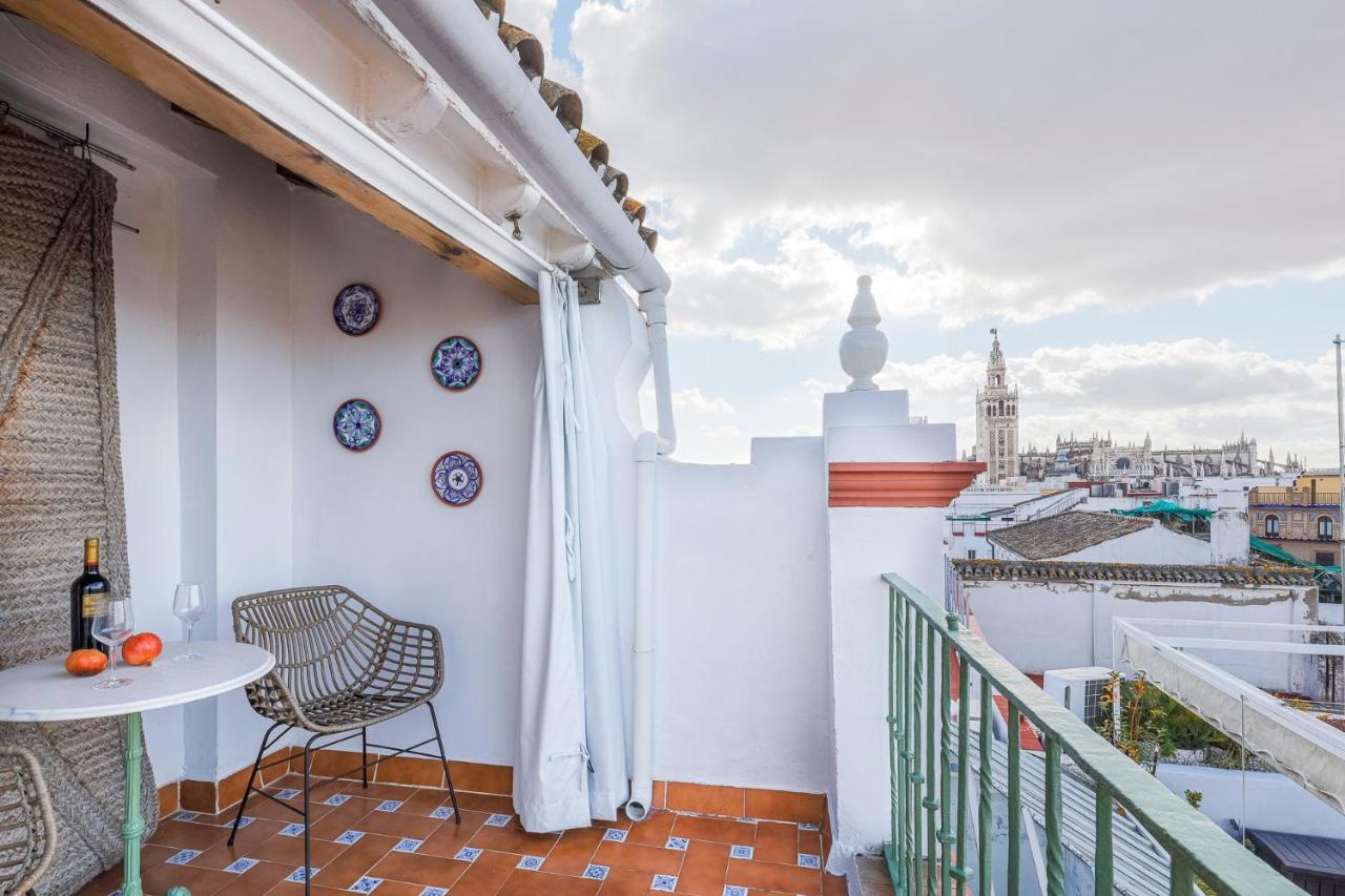 San Isidoro 12 Nuevo Apartamento