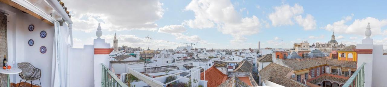 Apartamento San Isidoro 12 Nuevo